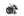Scrambler Ducati SCR Lander Blue