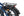 Scrambler Ducati SCR Lander Blue