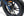 Scrambler Ducati SCR Lander Blue