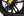 Scrambler Ducati SCR Lander Yellow