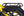Scrambler Ducati SCR Lander Yellow