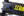 Scrambler Ducati SCR Lander Yellow