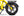 Scrambler Ducati SCR Lander Yellow