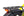 Scrambler Ducati SCR Lander Yellow