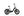 Scrambler Ducati SCR Twister Black