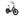 Scrambler Ducati SCR Twister Black