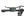 Scrambler Ducati SCR Twister Black