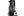 Scrambler Ducati SCR Twister Black