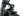 Scrambler Ducati SCR Twister Black
