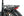 Scrambler Ducati SCR Twister Black