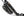 Scrambler Ducati SCR Twister Black