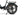 Scrambler Ducati SCR Twister Black