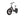 Scrambler Ducati SCR Twister Grey
