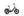Scrambler Ducati SCR Twister Grey