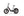 Scrambler Ducati SCR Twister Grey
