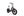Scrambler Ducati SCR Twister Grey