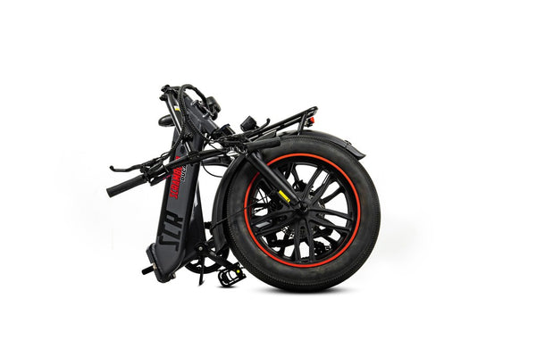 Scrambler Ducati SCR Twister Grey