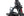 Scrambler Ducati SCR Twister Grey