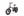 Scrambler Ducati SCR-Z GT