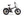 Scrambler Ducati SCR-Z GT