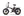 Scrambler Ducati SCR-Z GT