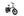 Scrambler Ducati SCR-Z GT