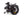 Scrambler Ducati SCR-Z GT