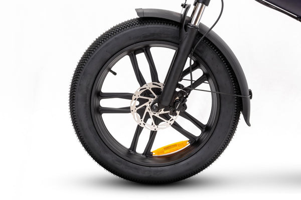 Scrambler Ducati SCR-Z GT