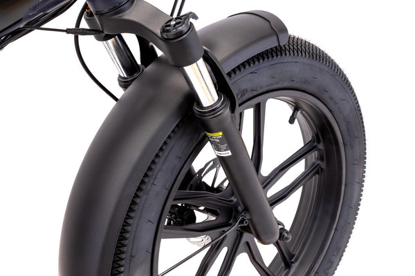Scrambler Ducati SCR-Z GT