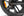 Scrambler Ducati SCR-Z GT