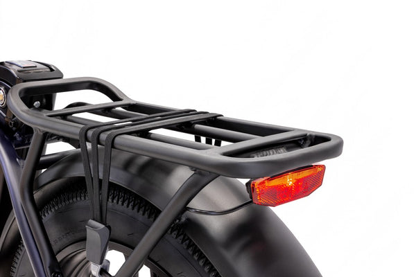 Scrambler Ducati SCR-Z GT