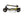Scrambler Ducati Cross E Sport