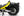 Scrambler Ducati Cross E Sport