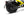 Scrambler Ducati Cross E Sport