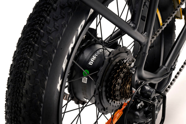 Scrambler Ducati SCR-X