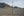 Stazione Multifunzione D-RTK 3