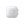 DJI Mic Mini 2S