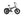 Urban Prime Rider Antracite