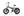 Urban Prime Rider Antracite