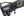 Urban Prime Rider Antracite