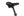 Urban Prime Rider Antracite