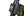 Urban Prime Rider Antracite