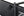 Urban Prime Rider Antracite