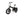 Urban Prime Rider Dual