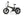 Urban Prime Rider Dual