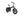 Urban Prime Rider Dual