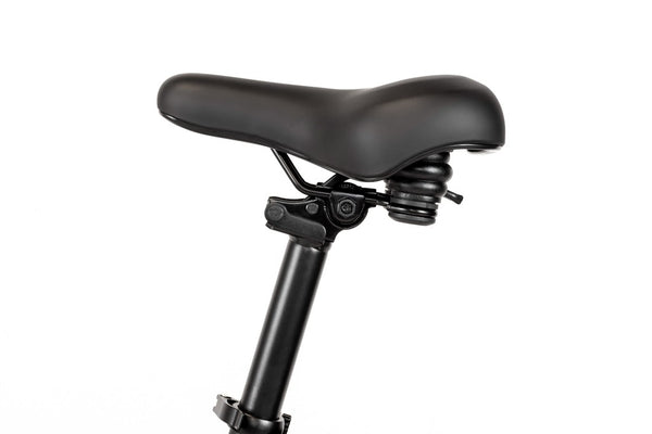 Urban Prime Rider Dual