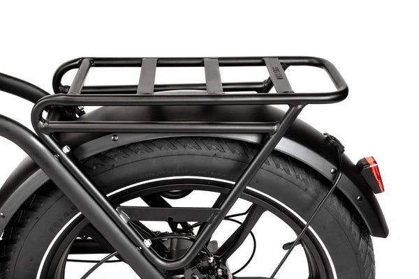 Urban Prime Rider Dual