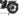 Urban Prime Rider Dual