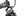 Urban Prime Rider Dual